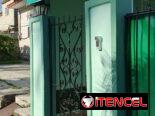 Hostal en el Vedado con planta eléctrica y wifi!!! Vacaciones en Cuba
