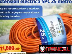 ed9ca6dc4db1b578898c73c111ceffddcfdbe636b31744855e3eb22d1f0ada64