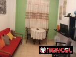 Renta Lineal o por noches apartamento de 1 dormitorio en Vedado cerca de la Universidad y la Rampa 300usd 53582376