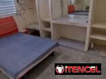 Apartamento en Playa Miramar de un cuarto