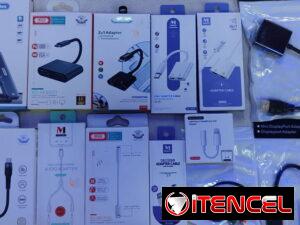 eda26f0ef772a209a4ddc4838c1402a881de36d3448920871420121e4c0cf3d7-1