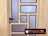 Todo lo q necesite para su hogar o negocio en aluminio y cristal cualquier información escribir al wasa 59234264