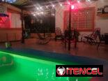 Renta en GUANABO, con piscina, a 2 km del mar 🌊+53 52 46 36 51 🐬🐬Reparto Justis , L