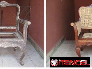 edab19106da3e2a7fac8cb9ebae45acd7be0263425961fb6e009ab3cd68ca910