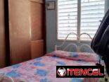 🏠 VENTA DE APARTAMENTO EN LA HABANA VIEJA  · Ubicado en zona céntrica (Aguacate y Obrapía) · 2 dormitorios · 1 baño (la