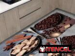Alfombras para cocinas