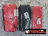 Fundas de silicosis para SWITCH nuevas varios colores.54741004.Eduardo