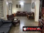 Venta/Permuta de finca en boyero wajay ( Solo Permuto para guanabo)