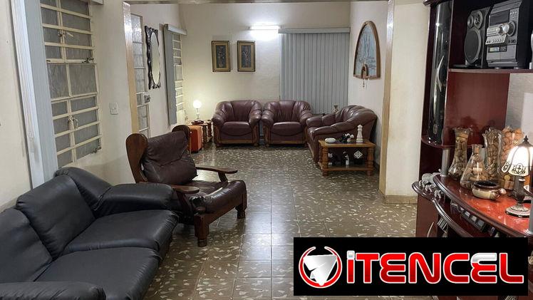 Venta/Permuta de finca en boyero wajay ( Solo Permuto para guanabo)