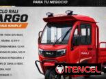 Busco gestores de venta ojo solo verdaderos interesados