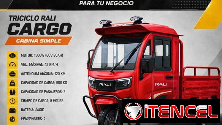 Busco gestores de venta ojo solo verdaderos interesados