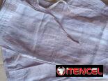 Pantalonetas c/ poco uso