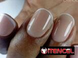 Manicuris VEDADO