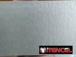 Hoja de Mica,Placas Mica Microondas