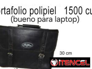 edbdcdb9b1fec5e307fb5efbac269f7c781ad67f130356ed9064e5f79a58bd35