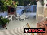 300 mil Guanabo casa de lujo  piscina