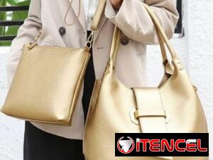 edc23ba9e814ef49c1c5e5b25c984121f8d3bfc0fe525ac5bd20861cf3f2f3fd