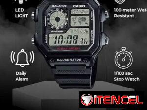 edc3d541d182bf0714ac3a0302771d0c8c5611e4927b445cfb9b1913fd0def9c
