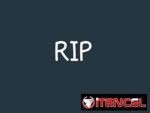 edc43454c2486d1ec08b500b07b59963c212dc89fc580d9861384baef23d710c