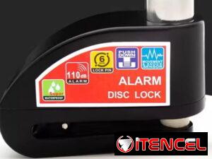 edc4839be2d9155e673328aa9f98fc7642030678500213f6af3b1c8fd16107df
