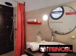 🏠 Apartamento independiente en renta – Vedado | Ideal para largas estancias