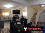 (al313)-78000-Casa independiente de 4 niveles en Santos Suárez.(53o22922).(www.ventacasasmandy.com)