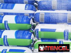 edc6b9b509ac1f01c0ee3b9def08db2f2813fff7415316eb90f307b4f9a42f9c
