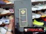 100% Original Perfumería en la Habana