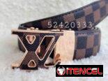 ❤️‍🔥CINTOS LOUIS VUITTON ❤️‍🔥