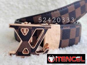 edc9f7149a6ad6c7ea12f5050ec9df4bfd64dcef80f72e6a3951776c477b4ce9