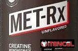 ®®®Next-Phase®®®CREATINAS MONOHIDRATADAS – HCL Y OTRAS TOP 2024>>>+1-346-580-18-97