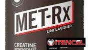 ®®®Next-Phase®®®CREATINAS MONOHIDRATADAS – HCL Y OTRAS TOP 2024>>>+1-346-580-18-97