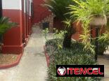 RENTA CASA EN EL VEDADO , CERCA DEL HOTEL HABANA LIBRE+53 52463651 💯 Y