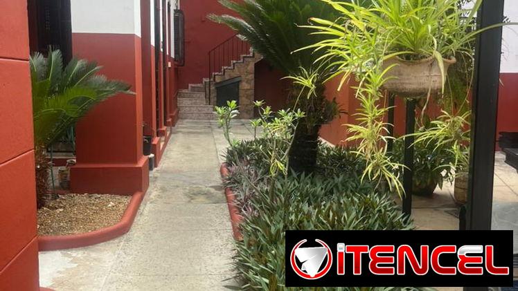 RENTA CASA EN EL VEDADO , CERCA DEL HOTEL HABANA LIBRE+53 52463651 💯 Y