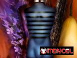 Perfumes 💯 originales 🔥Nichos🔥