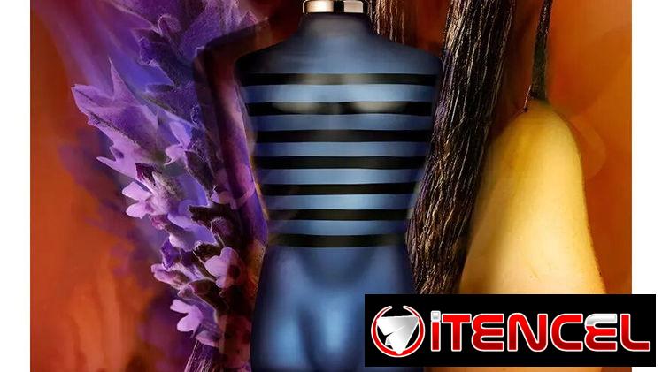 Perfumes 💯 originales 🔥Nichos🔥