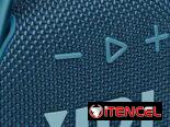 Bocina JBL Clip 4 Bluetooth Portátil | Compacta y Resistente en La Habana