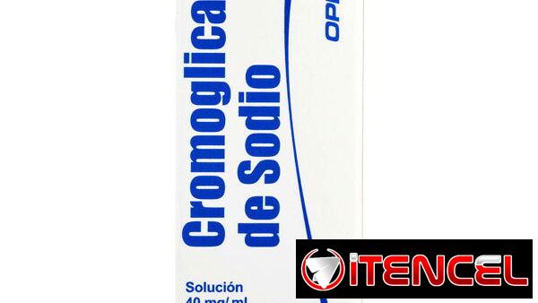 Medicamentos Importados 💊