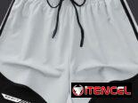 Ropa de hombre