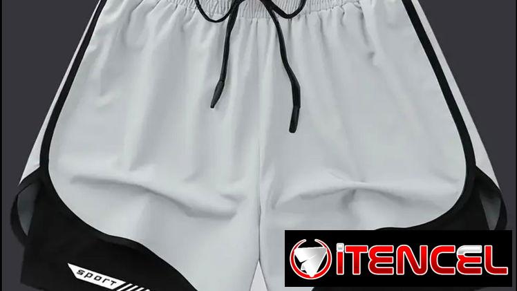 Ropa de hombre