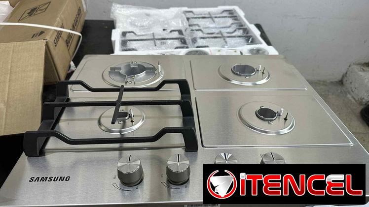 Samsung Cocina para empotrar