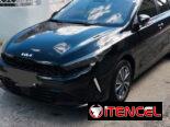 Kia k3 2025 Se va a precio de picanto