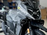SE VENDE SUZUKI Z180 UNA MARAVILLA CON 6 LITROS CAMINAS CUBA ENTERA