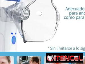 edd3edb42ee90c1625630b71fb13ee0e5b97c95b22872b719e381128cada7dd9
