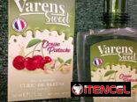 🇫🇷 Perfumes originales Ulric de Varens dulces 50 ml