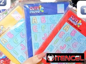 edd480a77f6a3711494a5e843e929e09c59d5a522a7f057c36b488162564ebb5