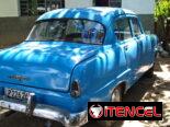 Plymouth 54_venta