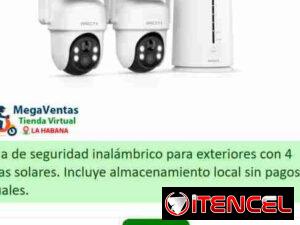 edd7a65df191350e027408409e6e6c02642e92f92ef31bad85badde2e7ec43fa