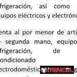 edd87f44229cd629e7a9667f25c33ef59daa3c07c42a2c592a60617c332be445
