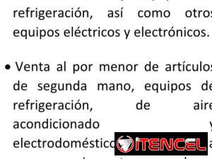 edd87f44229cd629e7a9667f25c33ef59daa3c07c42a2c592a60617c332be445